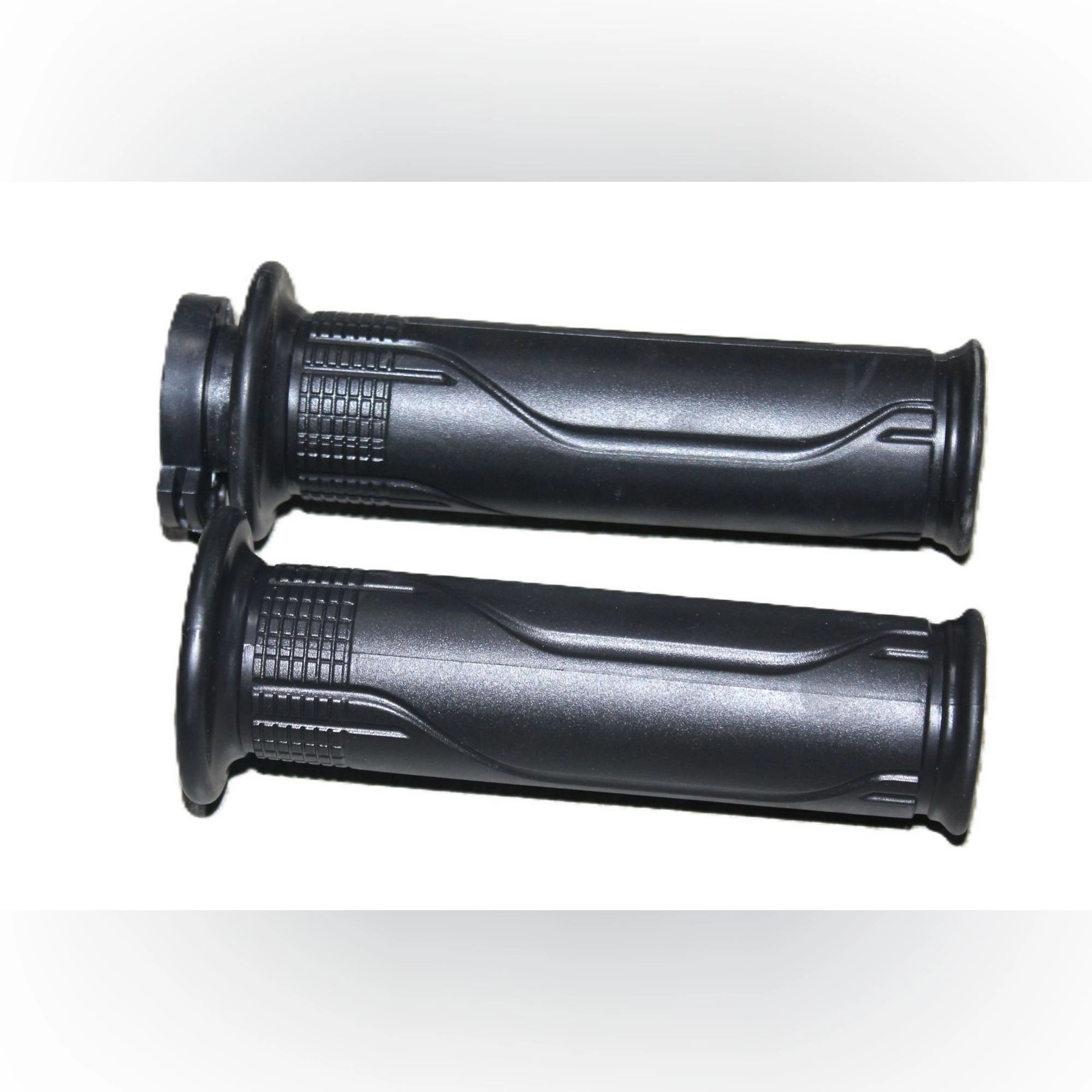 ARORA CK 250 ELCİK TAKIMI #CK 250-009